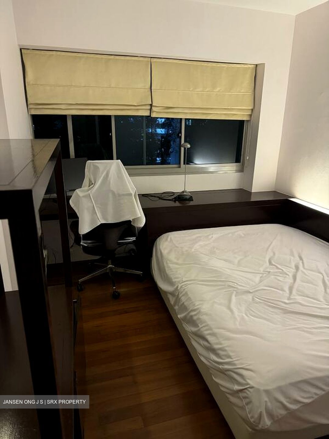 Blk 49 Forfar Heights (Queenstown), HDB 5 Rooms #507135611